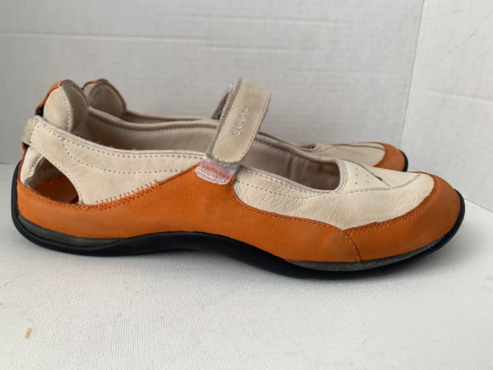 ecco receptor womens