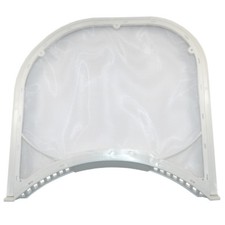 HQRP Dryer Lint Filter Assembly for LG DLE / DLEX Series Dryers, 5231EL1003B