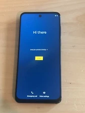 Motorola Moto G Stylus 5G  2023  128 GB  Unlocked G2U