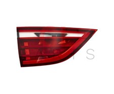 Faro Fanale Posteriore per BMW 2 ACTIVE/GRAND TOURER F45/46 2014-2021 Sinistro