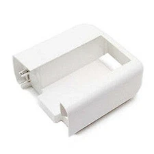 Extension Table, Janome