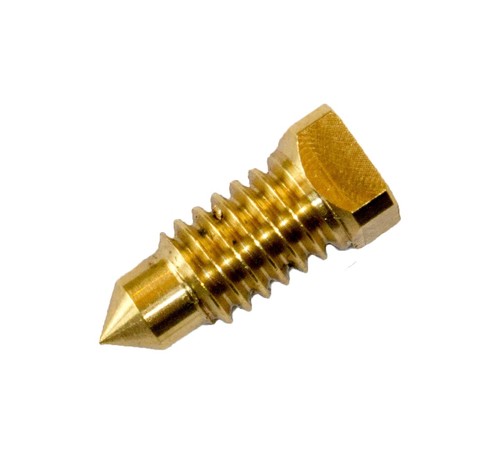 RADIATOR BLEED AIR VENT VALVES SCREWS - ALL TYPES STEEL PANEL / CAST IRON + KEYS - Picture 19 of 147