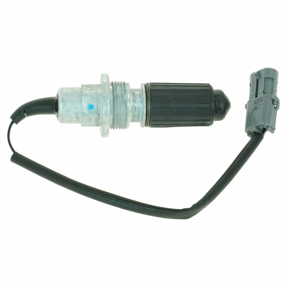 Front Axle Shift Actuator 4WD for Chevy GMC Tahoe Yukon Blazer Suburban 15569735 - Image 2 of 4