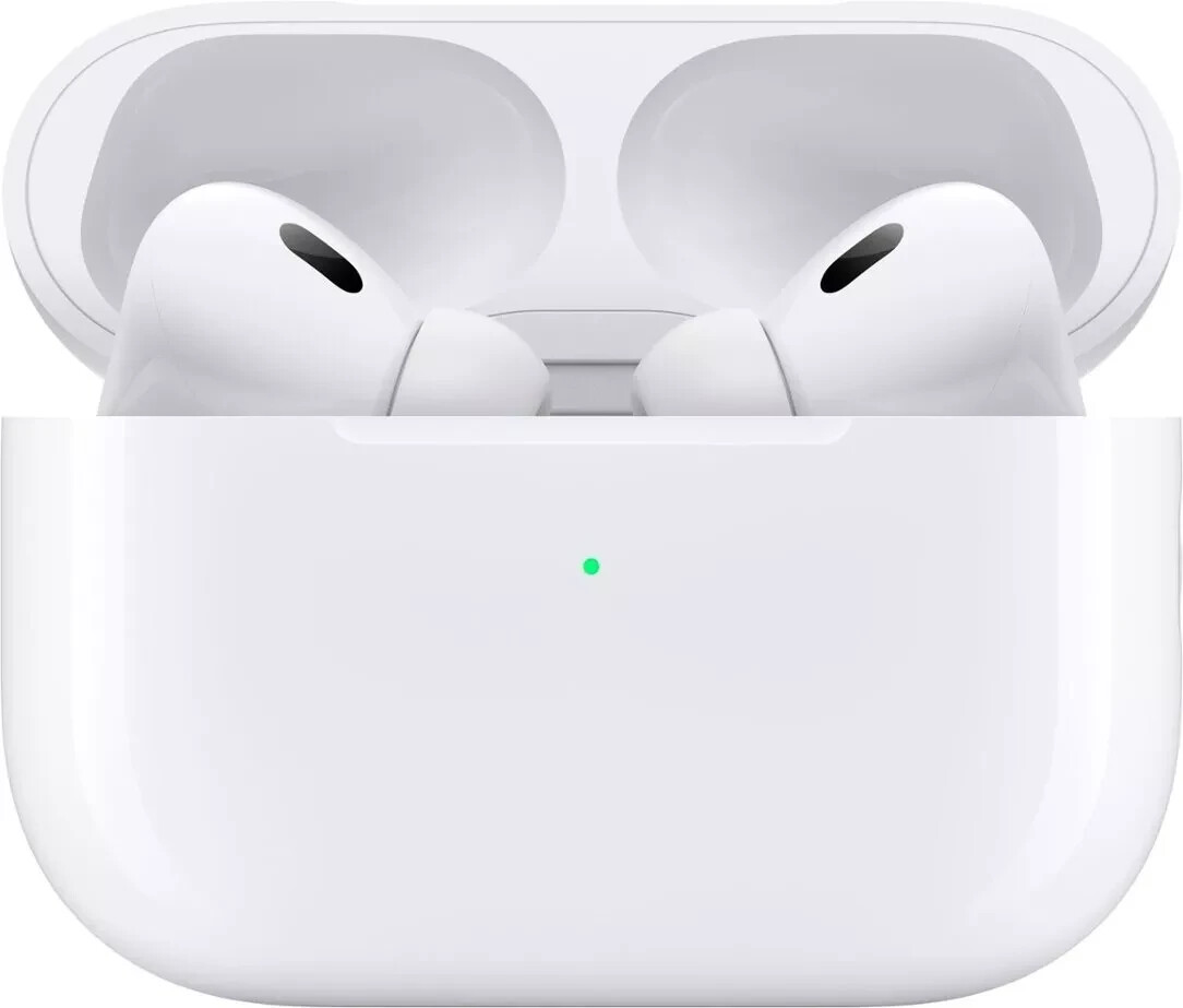 AirPods & AirPods pro セット Apple AirPods Pro 2nd Generation 2023 Bluetooth Earbud