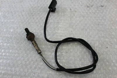 Lambda Sonde Abgas Sensor O2 Aprilia ETV 1000 Caponord 01-07 #R5680