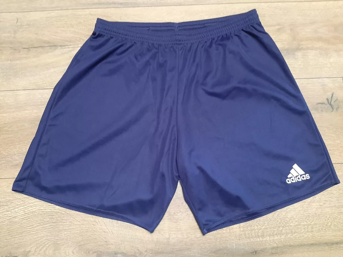 Adidas men's parma 16 short sales