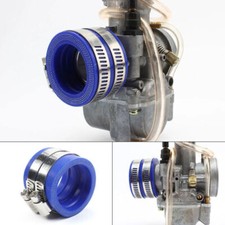 45mm Flange Adapter Carb Manif…