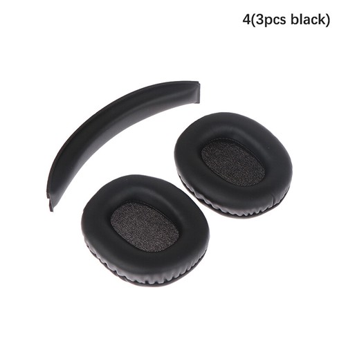 For Edifier W800BT W808BT W800X K830 K815P G1 Headphone Head Beam Earmuffs - Afbeelding 15 van 19