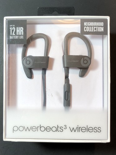 Beats by Dr Dre Powerbeats 3 Wireless 