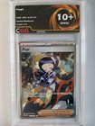 Carte pokemon FRANCAIS Popi (OBF 227) Flammes Obsidienne CGG 10+ 26040209