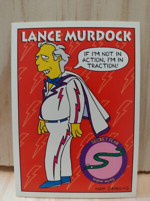 sunshine1989 様　オーダー The Simpsons Cartoon Studio (PC, 1999) - Sealed 86162005558| eBay