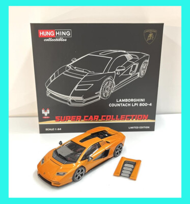 HH TOYS 1/64 ランボルギーニ カウンタック LPI 800-4 s-l400.jpg