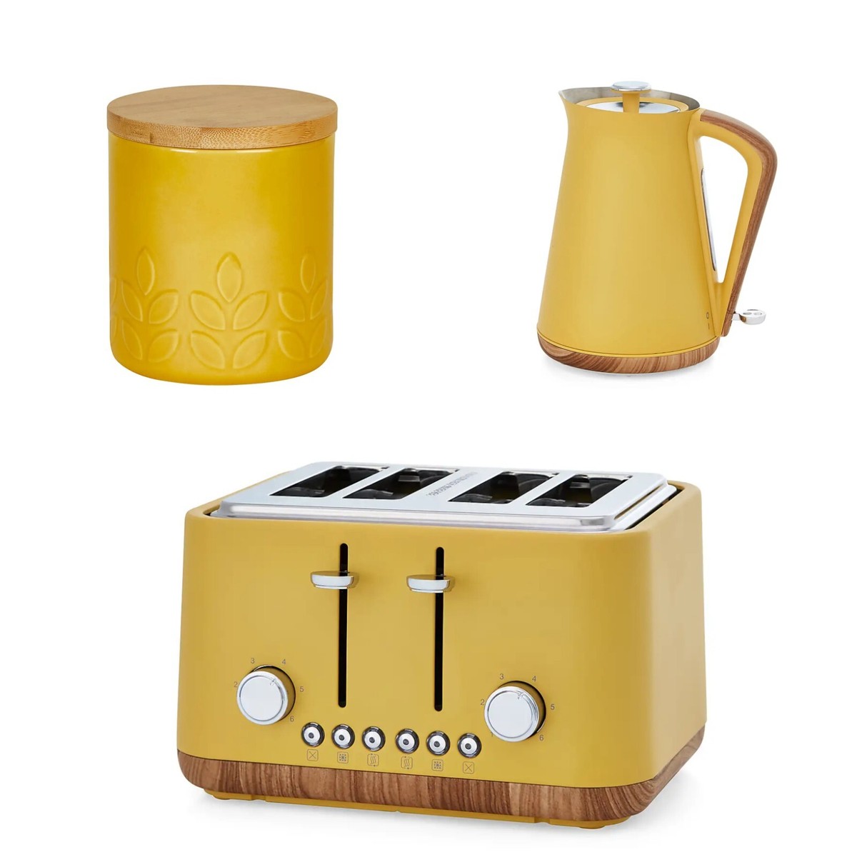 Electric Kettle And Toaster Dualit Brass Kettle Stainless Steel