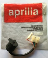 8212400 Cablaggio Commutatore Aprilia Amico 50 1994 - Sr 50 1993 - Sr 50 94 96 