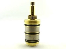 ALTMANS STYLE HFCART THERMOSTATIC CARTRIDGE 68021 