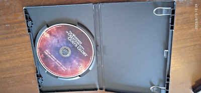 The Wonders Of Creation Reveal God's Glory, DVD (2009) Mehrsprachiger DVDOpens i