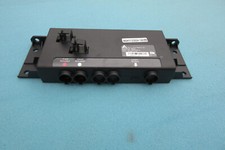 Tempurpedic Delta ADP-T003A adjustable bed base control box fully tested