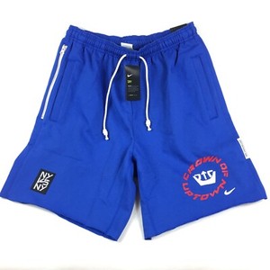 nike dyckman basketball shorts