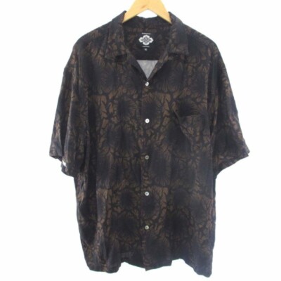 Buzzpool BUDSPOOL Gakkin Collaboration Pine Smoke Hawaiian Buzzpool BUDSPOOL Gakkin Collaboration Pine Smoke Hawaiian