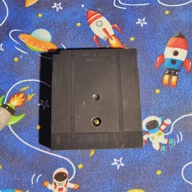 *THE NEW ADVENTURES OF MARY-KATE & ASHLEY NINTENDO ORIGINAL GAME BOY COLOR GAME