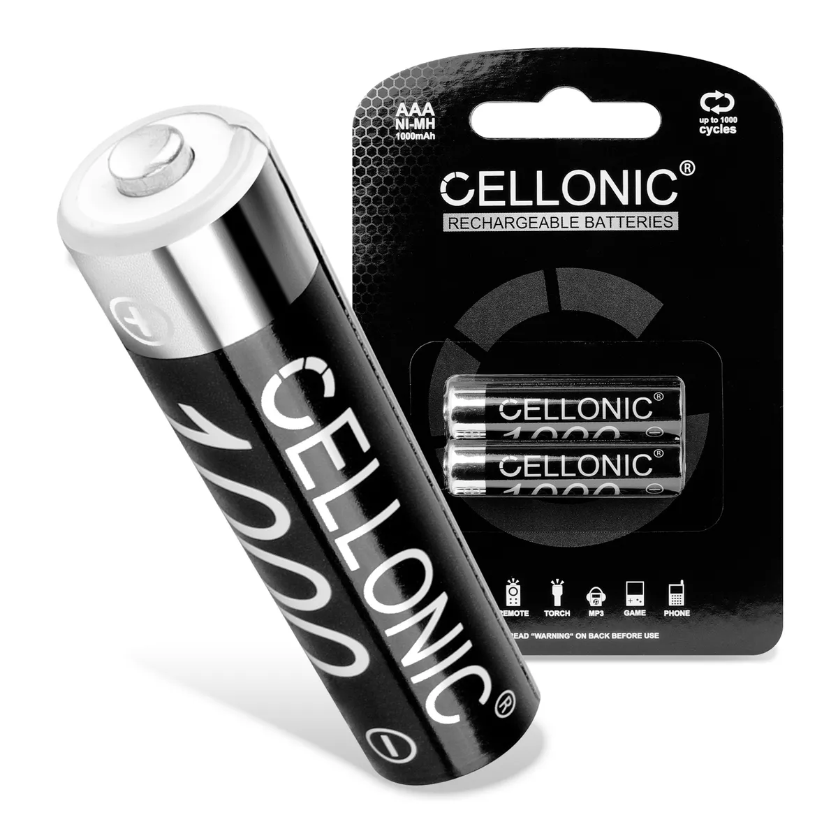 Casio clearance classpad batteries
