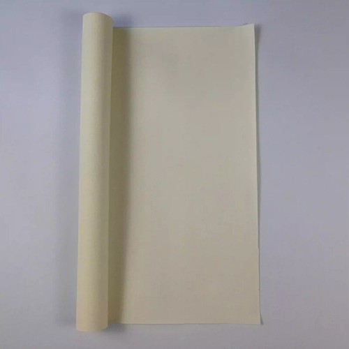 1X For Anion Exchange Membrane 8cm×8cm 10cm×10cm 10×20cm 20×20cm AMI-7001S - Picture 2 of 3