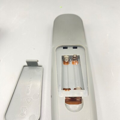 Genuine DVB X2-YC04N Remote Control For FTA Satellite Receiver OmegaSat DSB5700