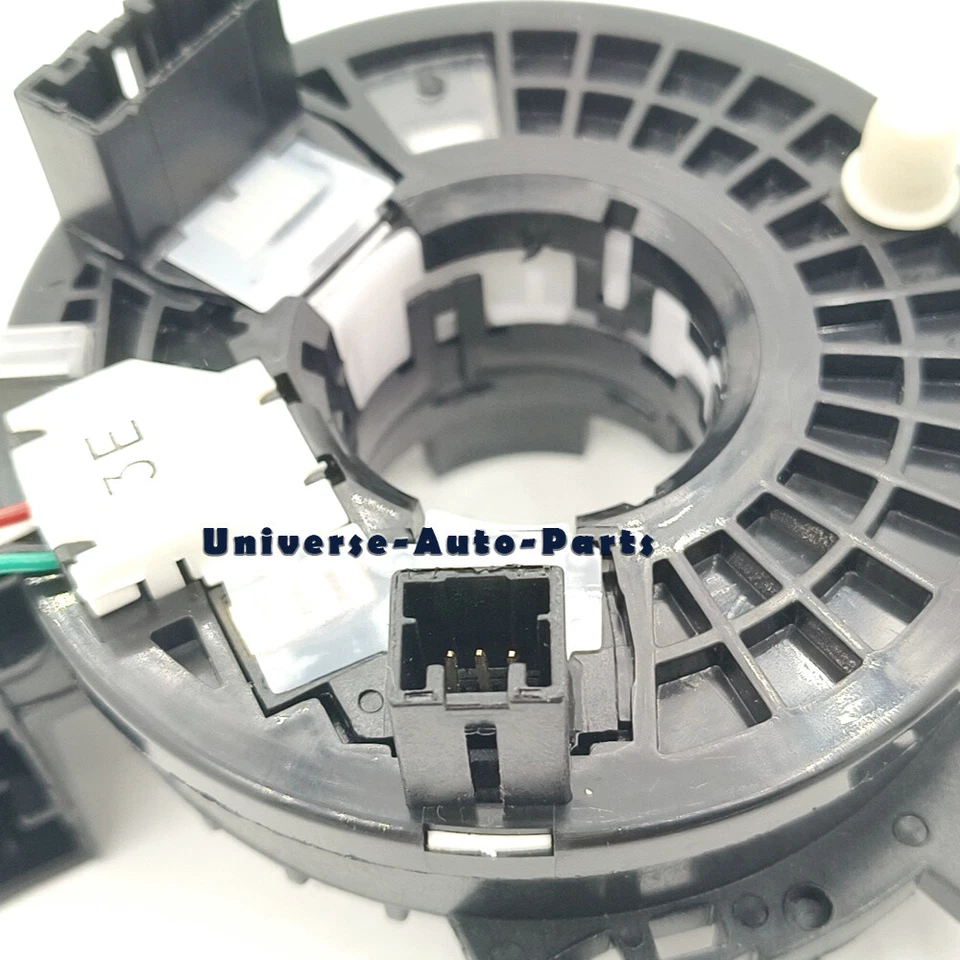 NUEVO resorte de reloj para Nissan NV 200 2014-2018 2014-2016 Nissan Versa Foto 4 de 4