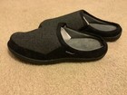 "Isotoner" SIGNATURE "Dan Marino Collection" Men's Slippers (XL) 11-12  NEW — photo 2