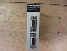 Matsushita FP2-SDU FP2 Serial Data Unit AFP2460 SDU Used CSQ