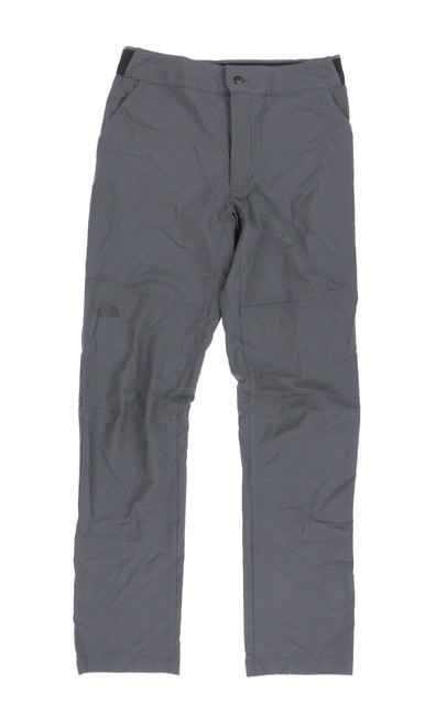 The North Face 257973 Mens Paramount 