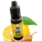Beard Oil 15ml & 30ml Mens Beard Growth Grooming Styling Conditioning Lemongrass