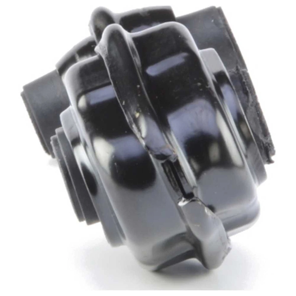 Engine Torque Strut Mount fits 1995-2005 Pontiac Sunfire  AUTOPRIDE/ANCHOR - Image 4 of 4