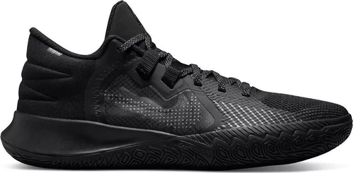Nike Kyrie Flytrap 5 Black