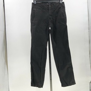 american eagle relaxed straight