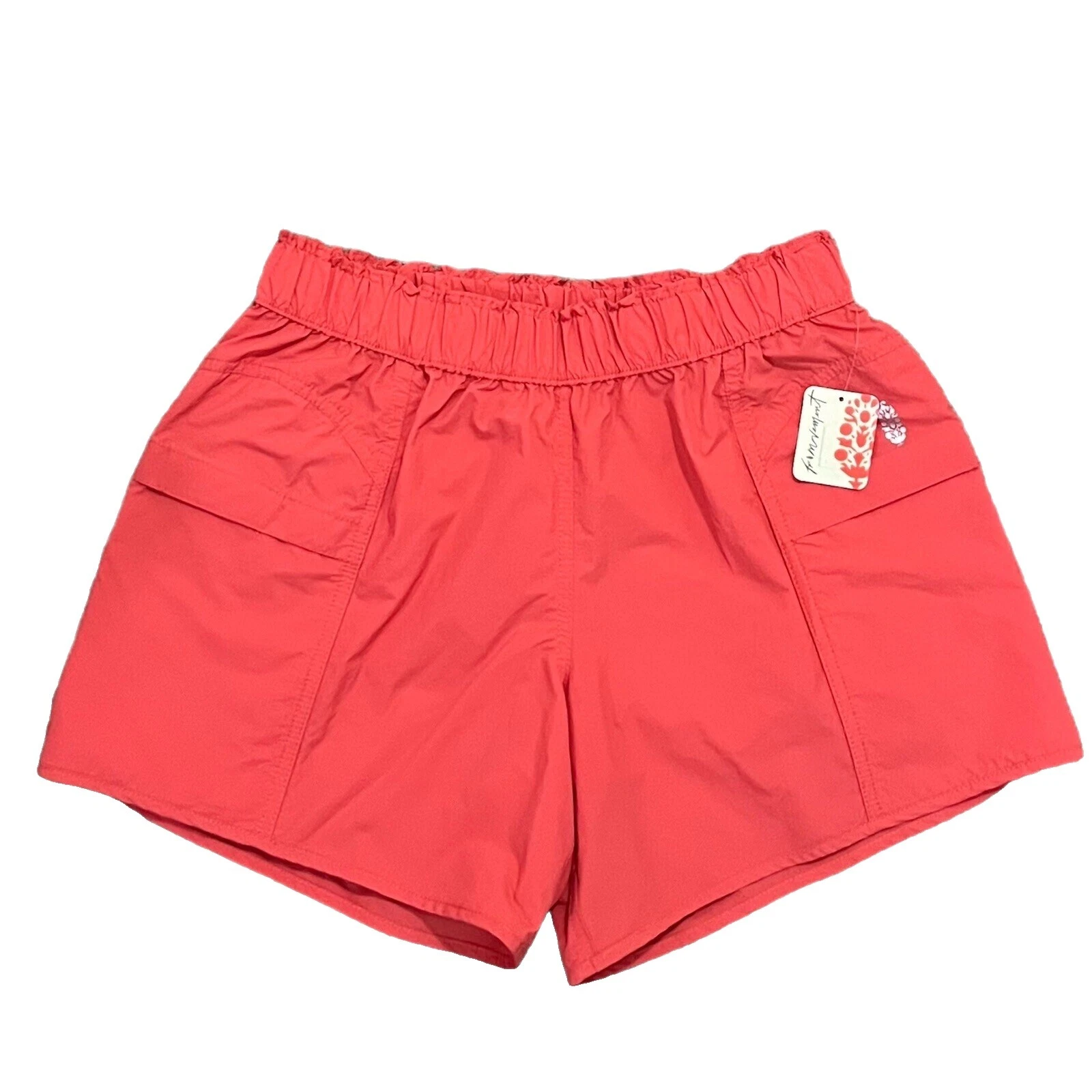 Free People Women's Cargo