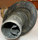 Picture 6 of 6