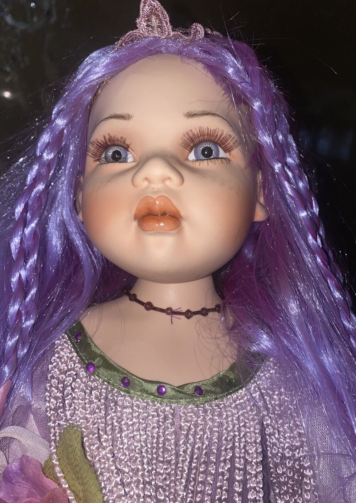 Picture 3 of 11