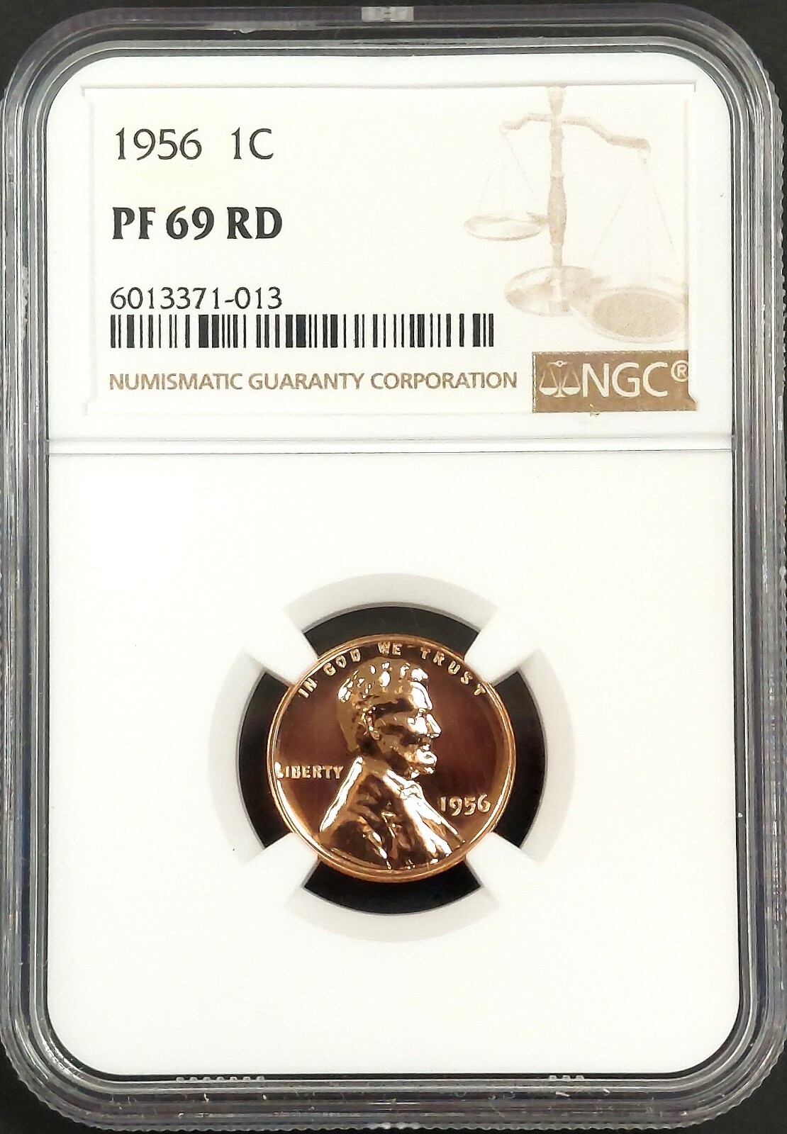 Picture 1 of 4