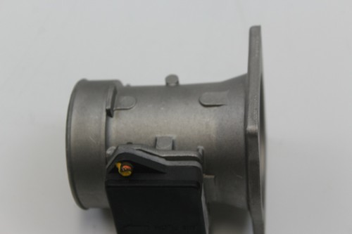 Cardone 74-10124 Remanufactured Mass Airflow Sensor NEW Open Box - Picture 4 of 6