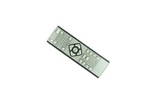 Remote Control Compatible For Daboom & Pinkbull 5.1-CH Home Theatre System