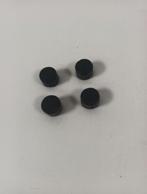 4x Casio SE-G1 Registrierkasse Ersatzfuß Ständer x4