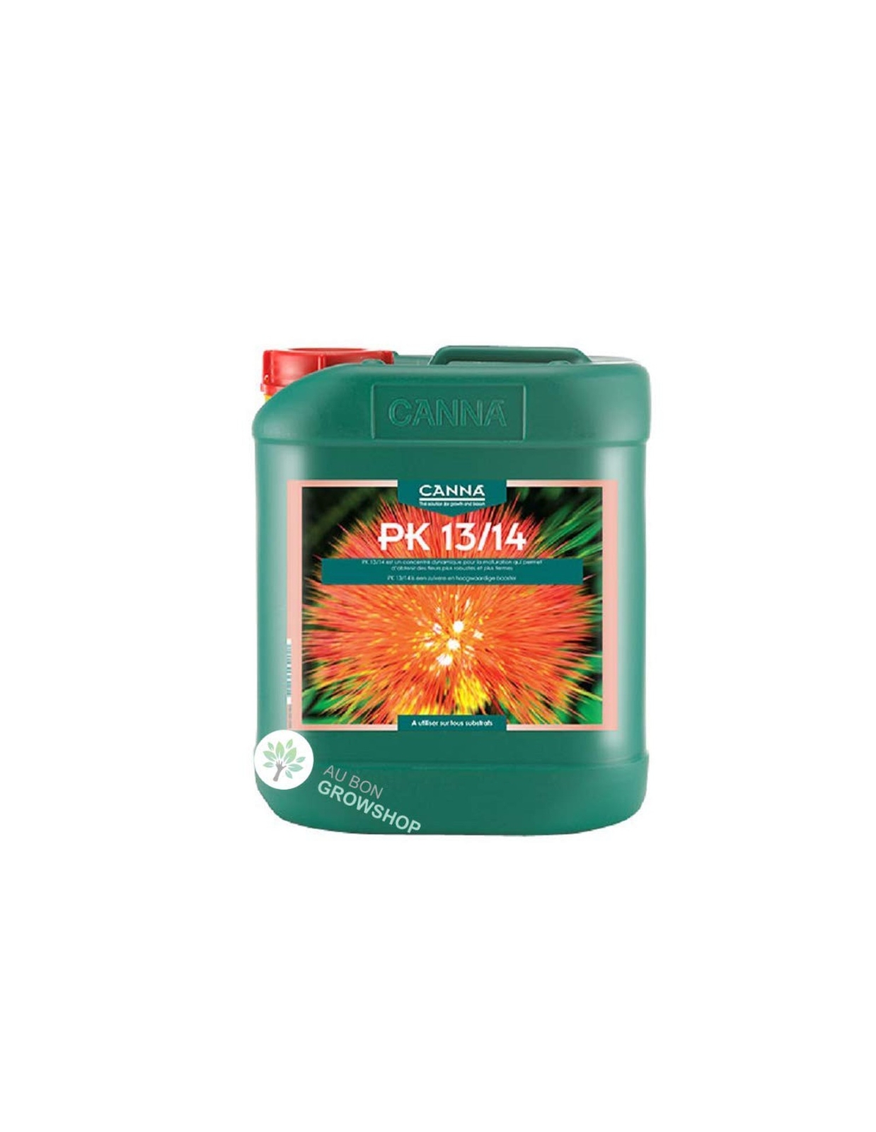 Canna PK 13/14 – 5 Litres