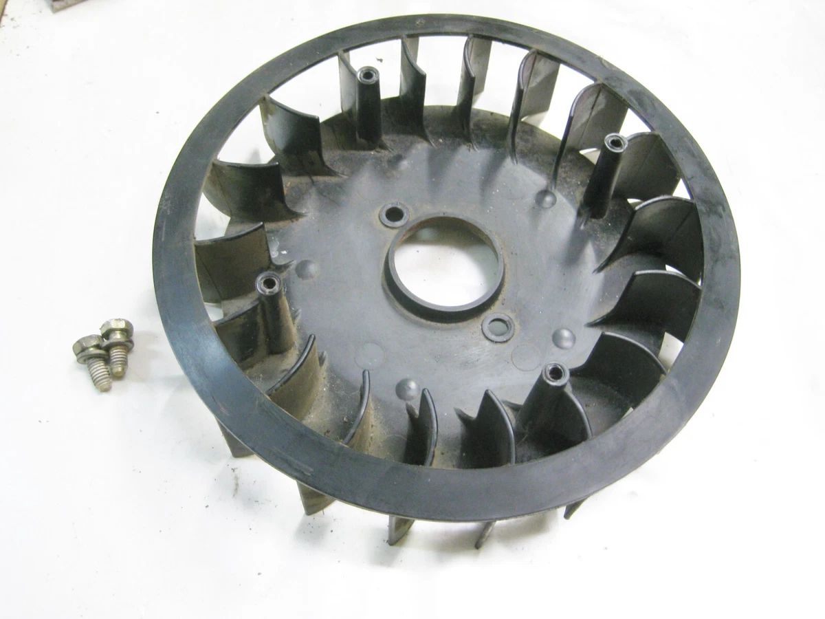 Mountain Research 3435 “Bleach Parka” Mountain Research 3435 “Bleach Parka”