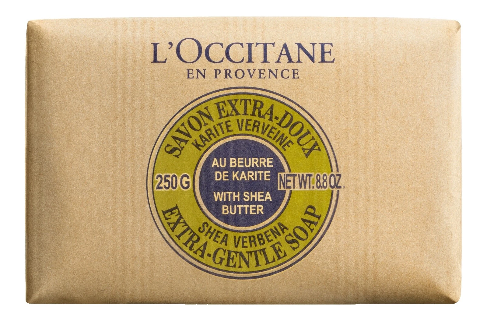 Productos L’OCCITANE Bath & Body