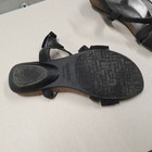 Foto 5 di 5