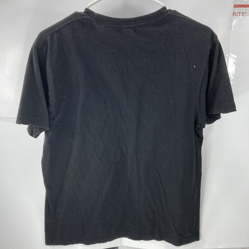 Toad lick Music concert men's T Shirt Medium - Picture 4 of 4