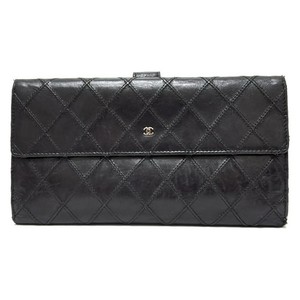 Brandear | eBay Stores