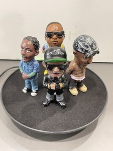 Notorious Big Figure | eBay