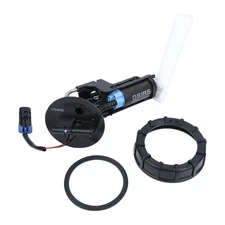 RANGER 150 EFI MD 2018-2023 Polaris QFS Fuel Pump Module Assembly #2208125